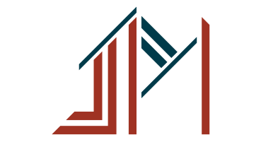 cropped-JM-Logo-Model-Option-2-2.png